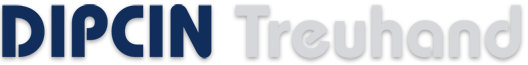 Dipcin Treuhand